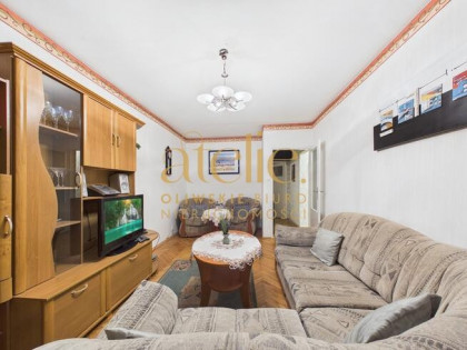 Nadmorska inwestycja, która pracuje dla Ciebie!