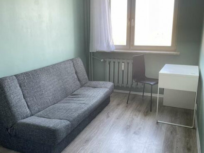 Sprzedam mieszkanie 4pok/6pok - 67 m2