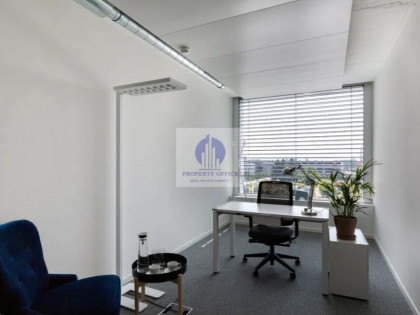 Lokal Warszawa Mokotów ul. Domaniewska