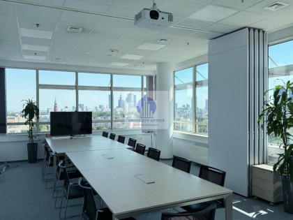 Lokal Warszawa Wola ul. Anielewicza