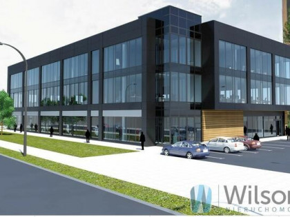 Lokal użytkowy Radom, Maratońska