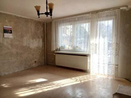 Mieszkanie Łódź Bałuty, Sobótki