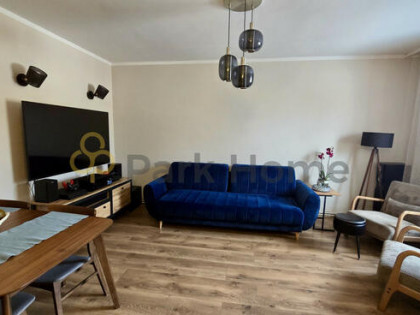 Mieszkanie Zielona Góra,