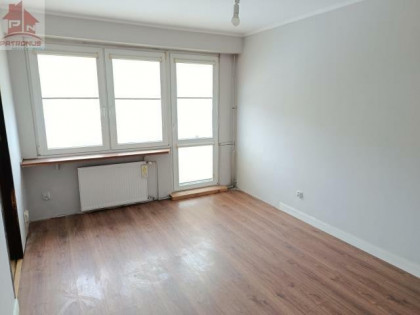 Mieszkanie Inowrocław