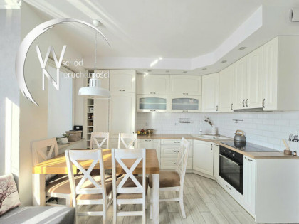 Mieszkanie Suwałki, Wileńska