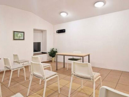 Lokal użytkowy Łódź Widzew, Nowosolna