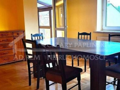 Mieszkanie Zamość Nowa Osada, Okrzei