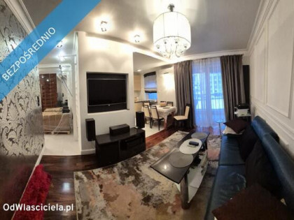 Lublin ul Onyksowa - mieszkanie 695000zł + garaż 104000zł