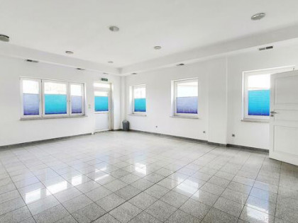 Lokal użytkowy Łódź Widzew, Olechów, Olechowska