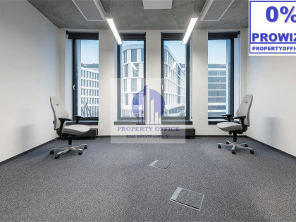 Lokal Warszawa Włochy ul. 1 Sierpnia