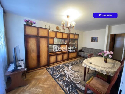 2 POKOJE PRZY PARKU  I BLISKO BULWARÓW!