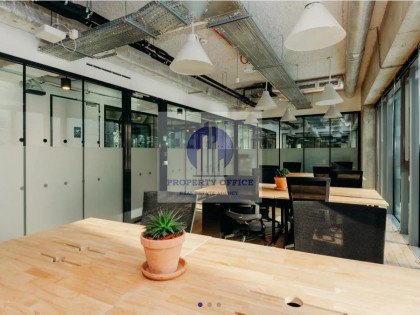 Lokal Warszawa Wola ul. Żelazna