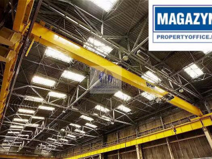 Lokal Warszawa Bielany, Bielany ul. Kazimierza Wóycickiego