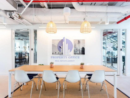 Lokal Warszawa Śródmieście ul. pl. Piłsudskiego