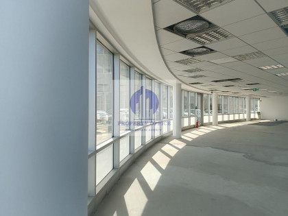 Lokal Warszawa Włochy ul. Krańcowa