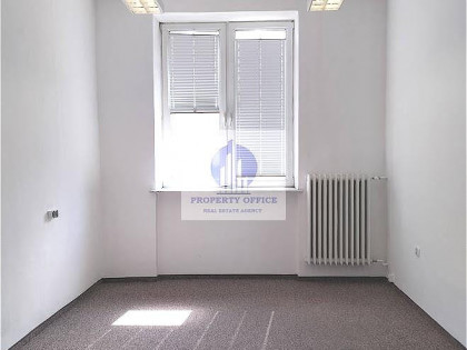 Lokal Warszawa Praga-Północ, Pelcowizna ul. Modlińska