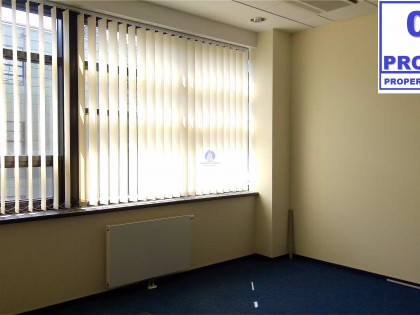 Lokal Warszawa Ursynów ul. Kłobucka