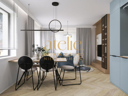 Tam, gdzie poranek pachnie morzem – Ustka!