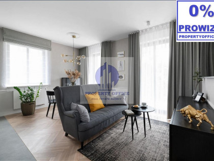 Mieszkanie Warszawa Śródmieście ul. Marszałkowska