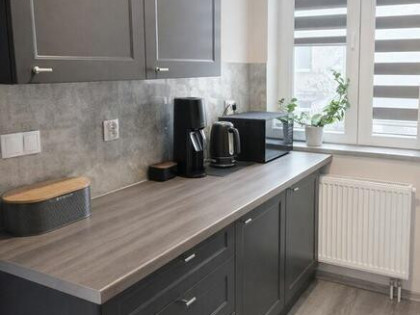 Sprzedam mieszkanie w centrum Wrocławia |inwestycja| wynajem