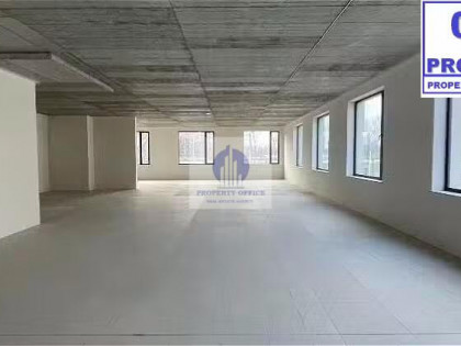 Lokal Warszawa Wawer ul. Most Siekierkowski