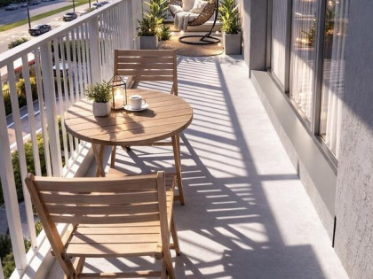 ⭐ Sosnowiec Zagórze 3 pokoje balkon 10m ⭐