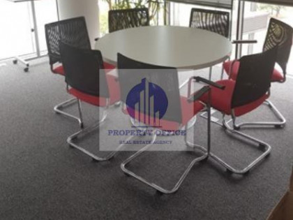 Lokal Warszawa Śródmieście ul. Marszałkowska