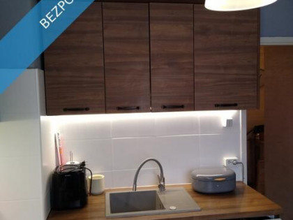 Sprzedam mieszkanie osiedle Kukuczki, Bogucice, Katowice 60m2