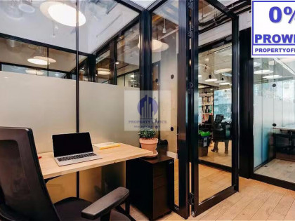 Lokal Warszawa Wola ul. Żelazna