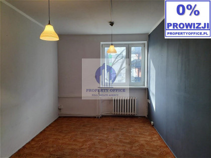 Lokal Warszawa Włochy ul. al. Krakowska