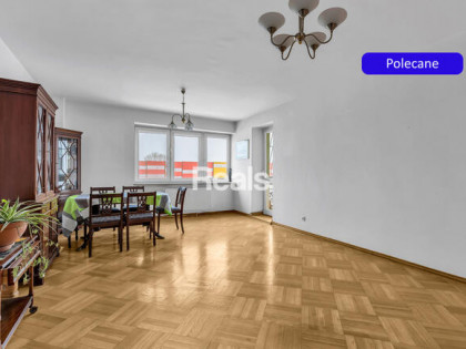 SZYBKI DOJAZD DO CENTRUM