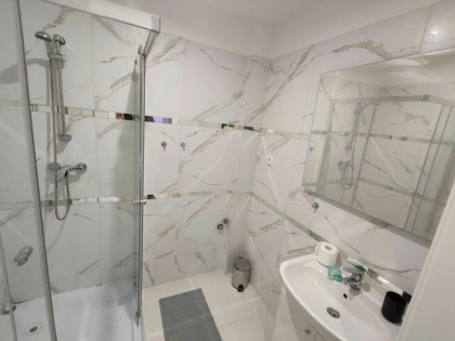 przytulna kawalerka do wynajęcia