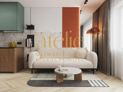 Nadmorski rytm życia i stabilny zwrot!