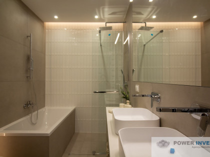 3-pokojowe mieszkanie ul. Banacha 71,59 m²