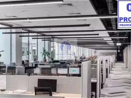 Lokal Warszawa Ochota ul. Opaczewska