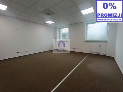 Lokal Warszawa Mokotów ul. Marynarska