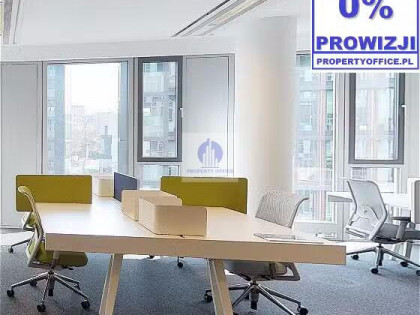 Lokal Warszawa Mokotów ul. Wołoska