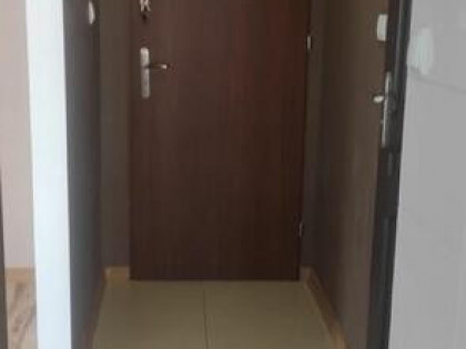 Sprzedam mieszkanie Włocławek południe