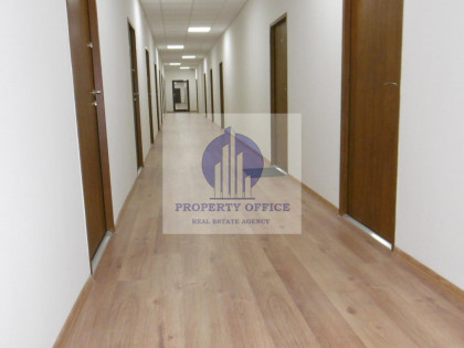 Lokal Warszawa Ursus ul. Wojciechowskiego