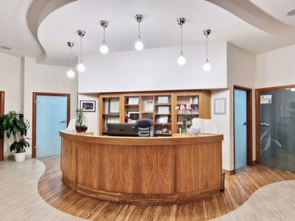 Lokal użytkowy Łódź Śródmieście, al. Tadeusza Kościuszki