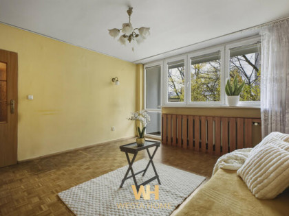 Mieszkanie Warszawa gm. Włochy Włochy, Okęcie, Komitetu Obrony Robotników