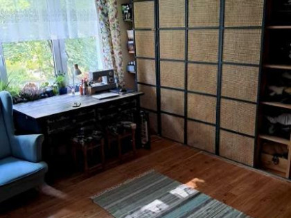 Mieszkanie Kraków Kraków-Nowa Huta, Nowa Huta, Morwowa