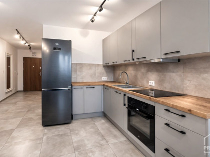 Mieszkanie Gliwice Stare Gliwice ul. Dickensa