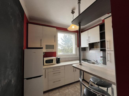 Mieszkanie 57 m2 Stężyca ul. Dęblińska pow. rycki.