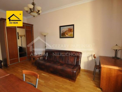 Mieszkanie Lublin Wieniawa, Miasteczko Uniwersyteckie, Czwartaków