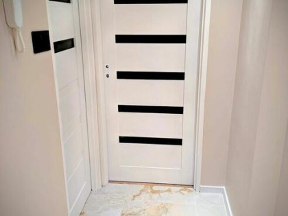 Mieszkanie Podolszyce północne