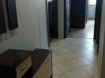 posiadam mieszkanie do wynajęcia