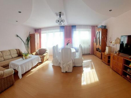 Sprzedam mieszkanie 62 m2