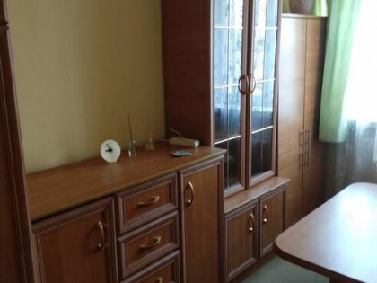 Sprzedam mieszkanie - Nowa Huta os. Górali