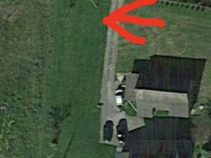 Dzialka z wz 10.5 ar